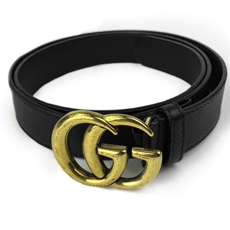 ceinture homme luxe gucci|ceinture gucci photo.